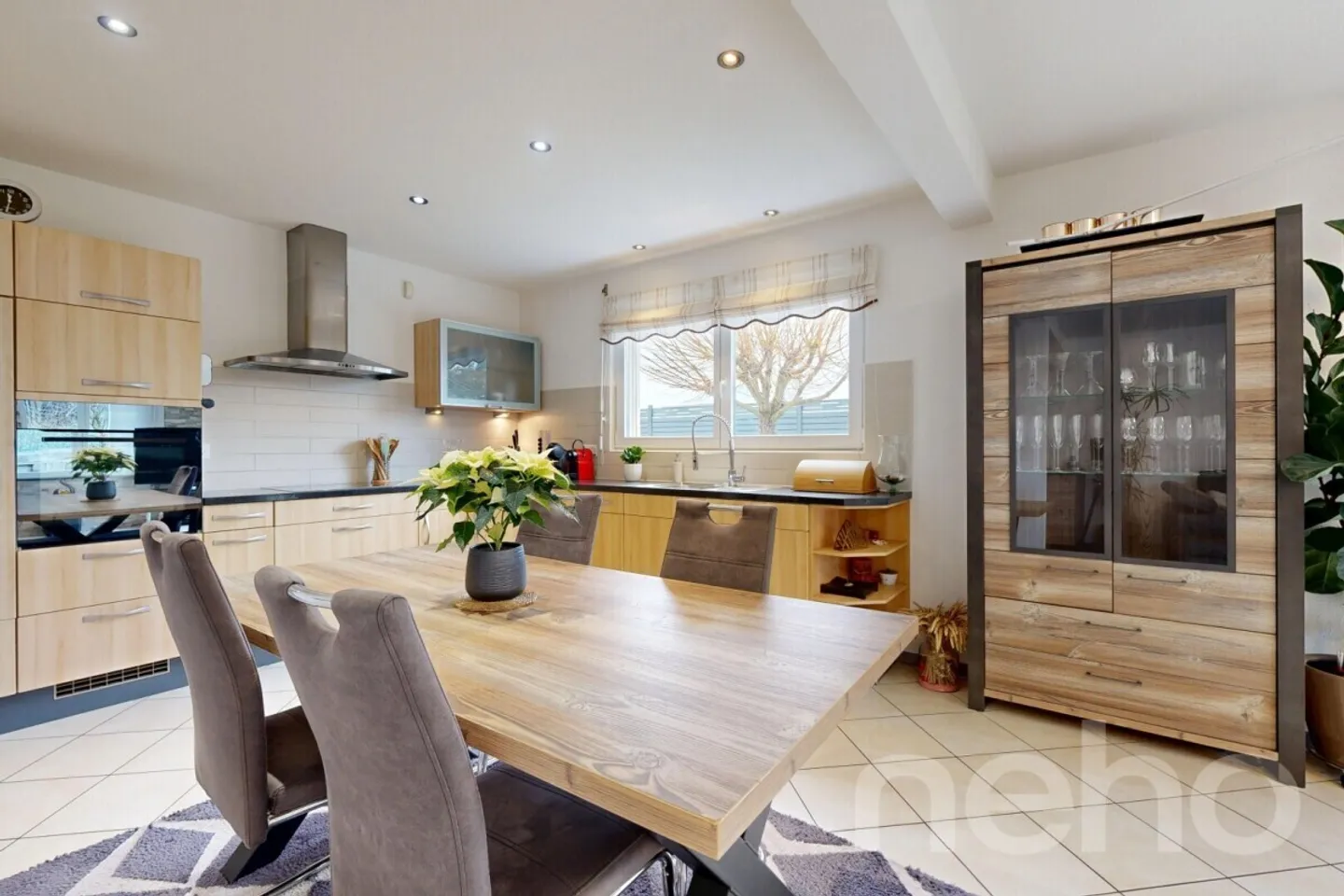 Casa indipendente con garage! - Foto 2 di 13