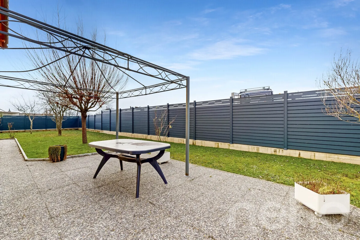 Casa indipendente con garage! - Foto 10 di 13