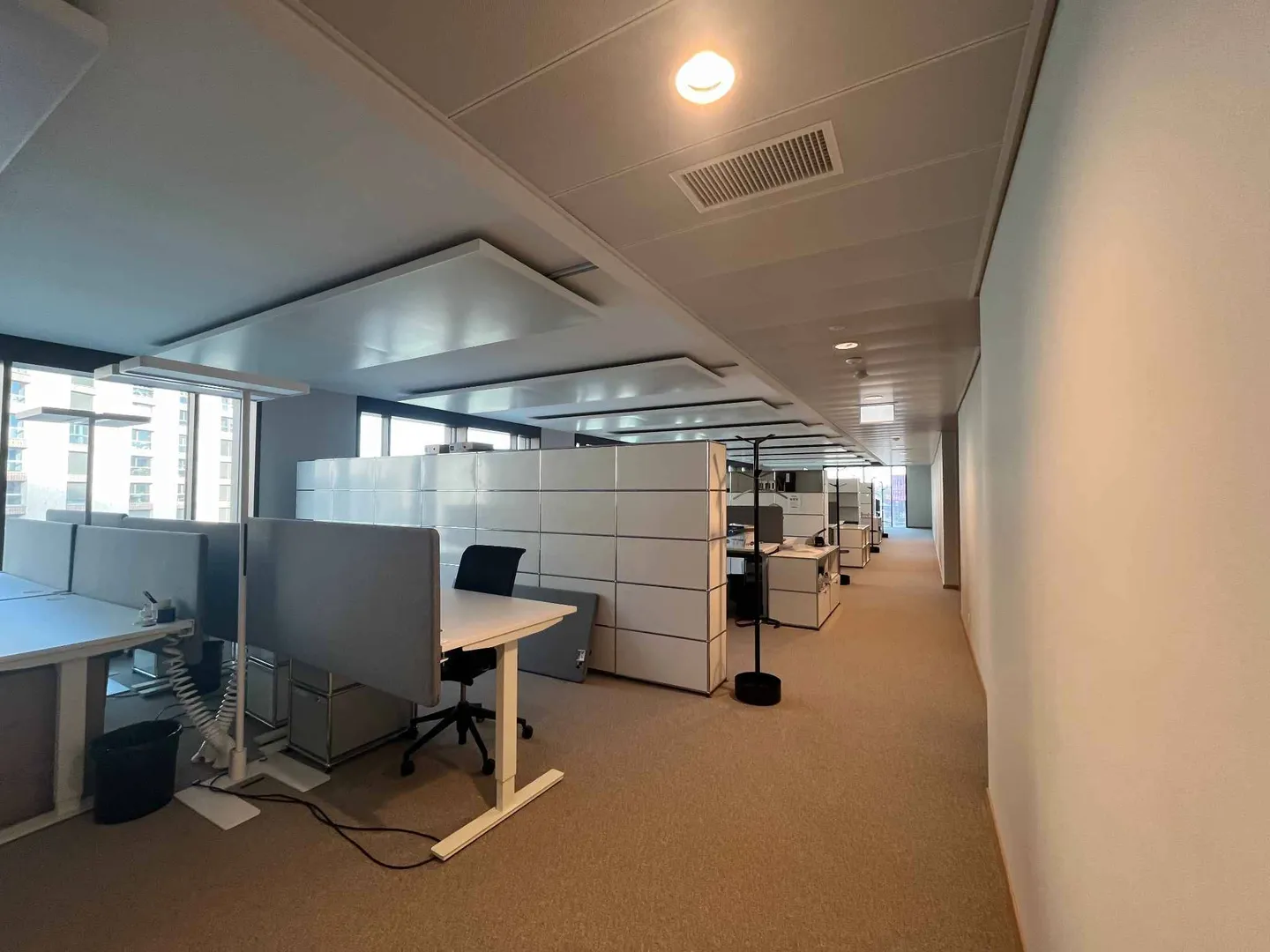 Office space for rent - Photo 7 of 13