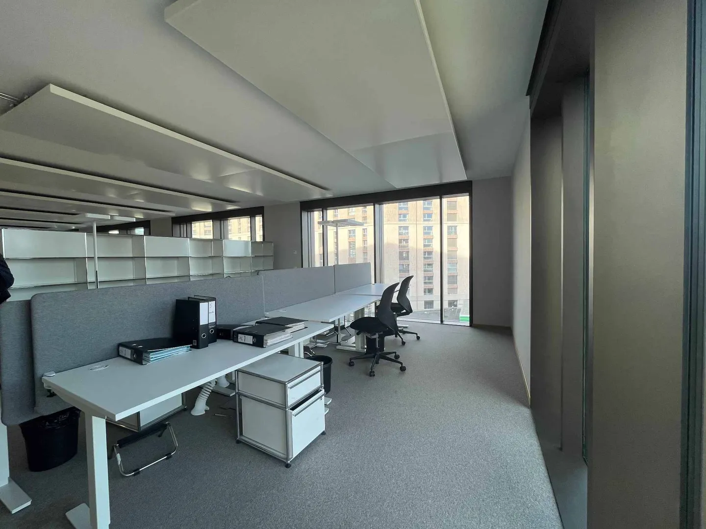 Office space for rent - Photo 9 of 13