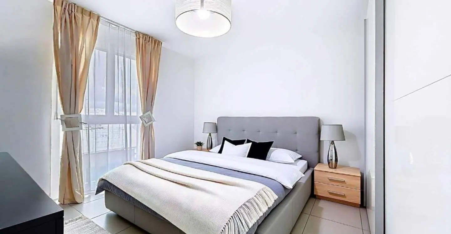 Appartement de 4.5 pièces dans PPE récente – Libre dès octobre ! - Photo 4 sur 11