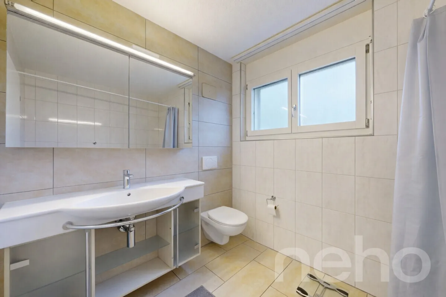 Spazioso appartamento di 5.5 locali a Schlieren - Foto 5 di 12