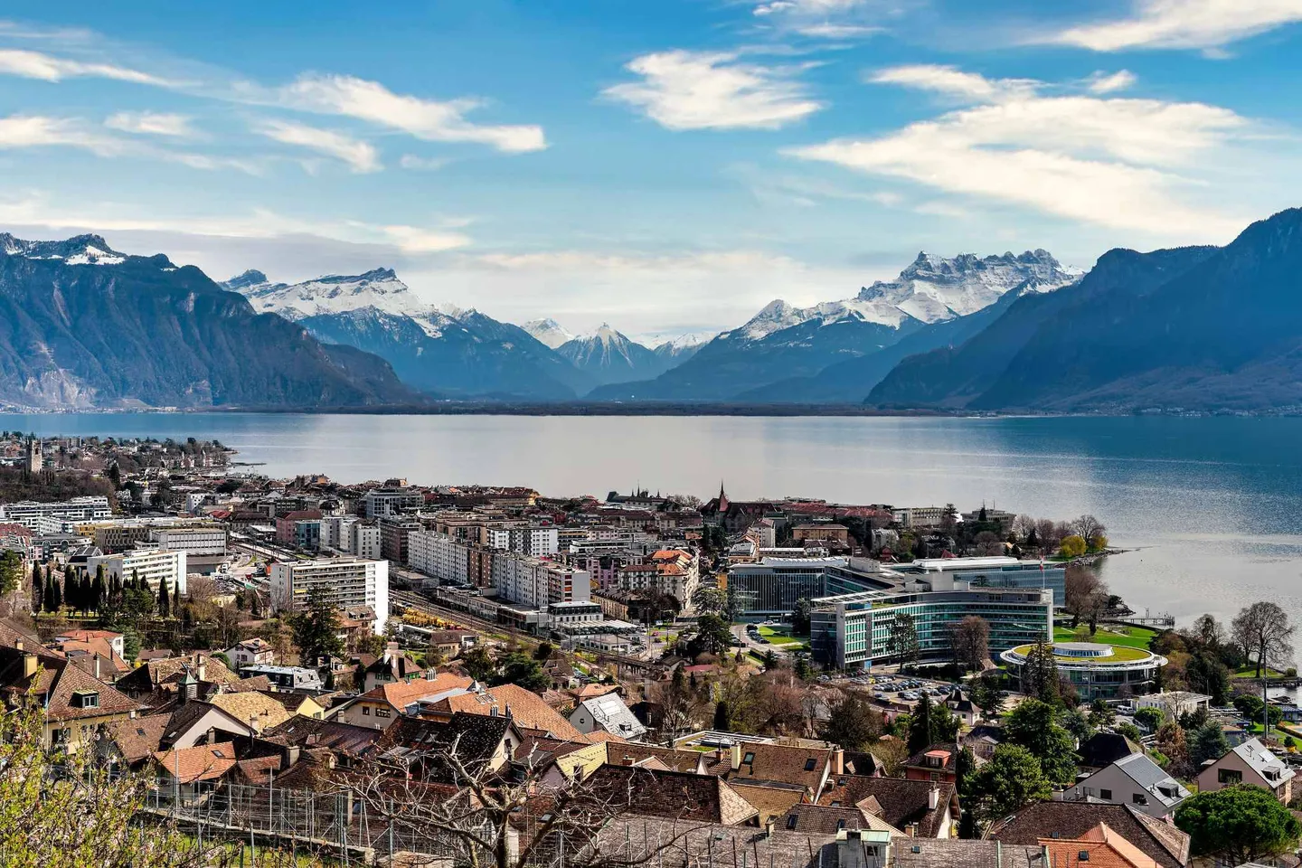 Propriété Charmante dans les Vignes - Photo 5 sur 13
