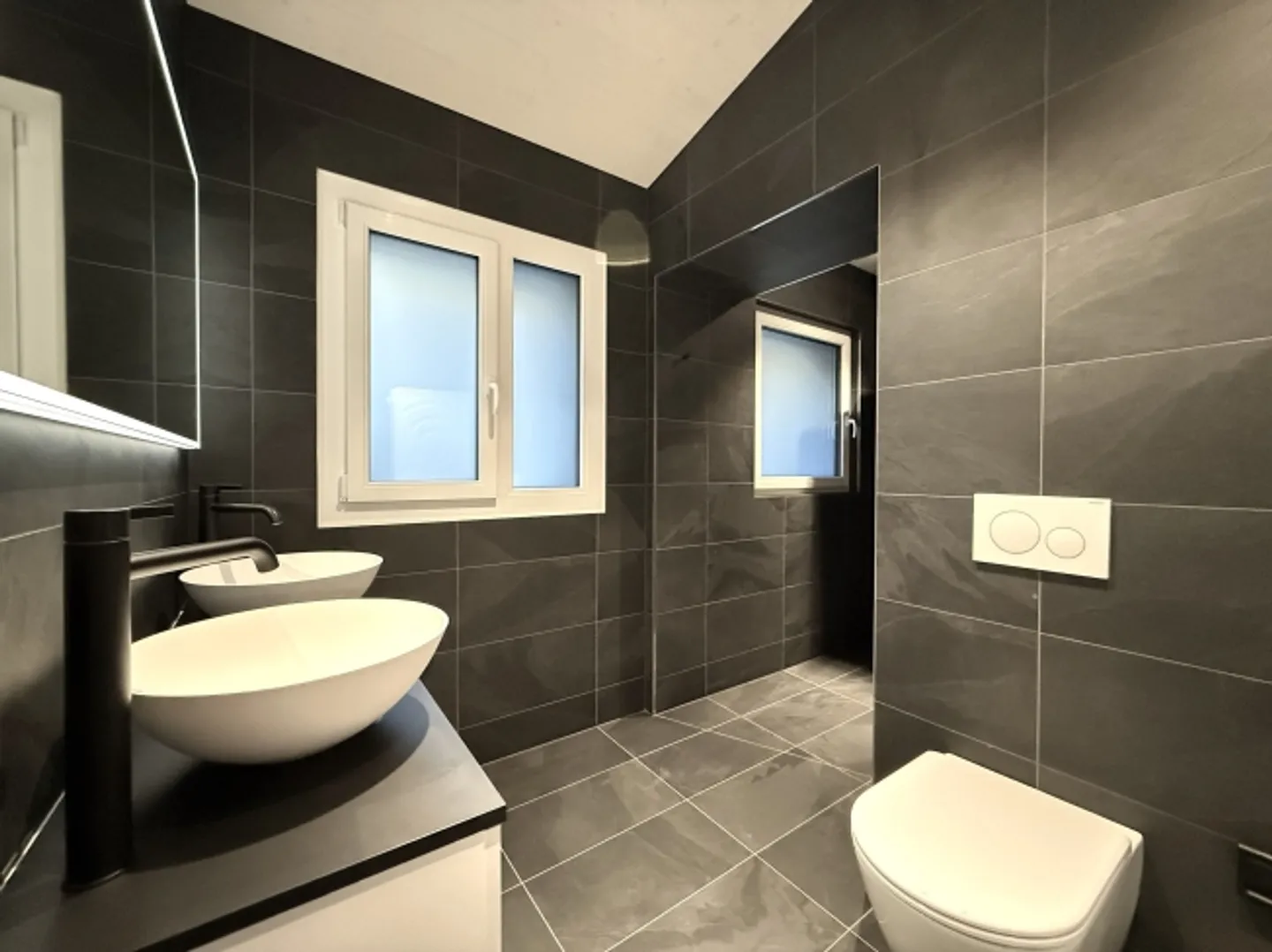 Attico in vendita - Foto 12 di 13