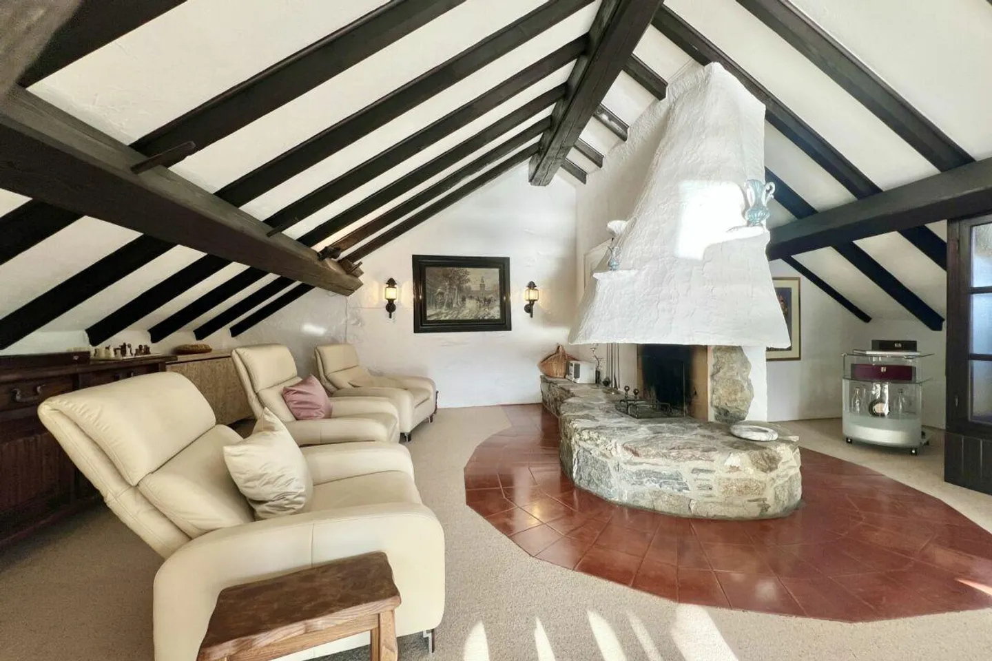 "Casa Castello" - Ein historisches Zuhause für Menschen, die das Be... - Foto 5 von 30