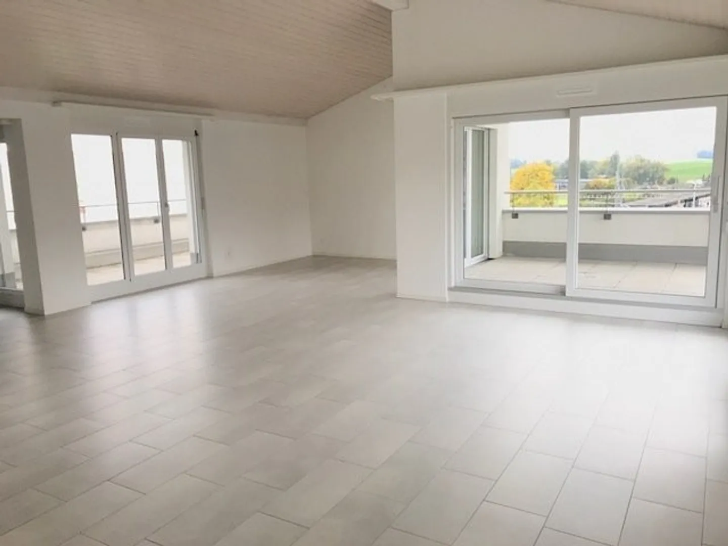Appartamento attico da sogno! - Foto 5 di 10