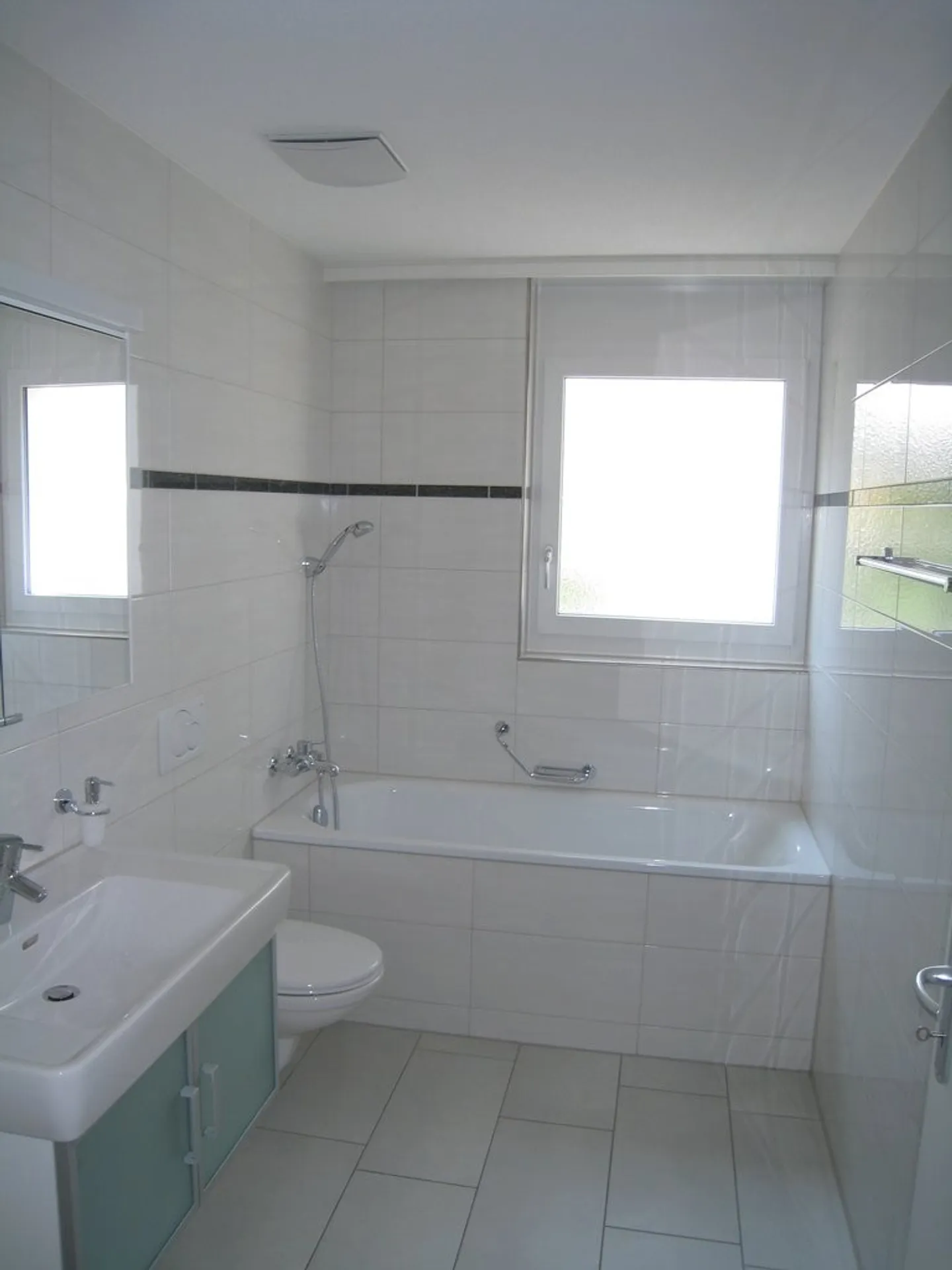 Appartamento attico da sogno! - Foto 4 di 10