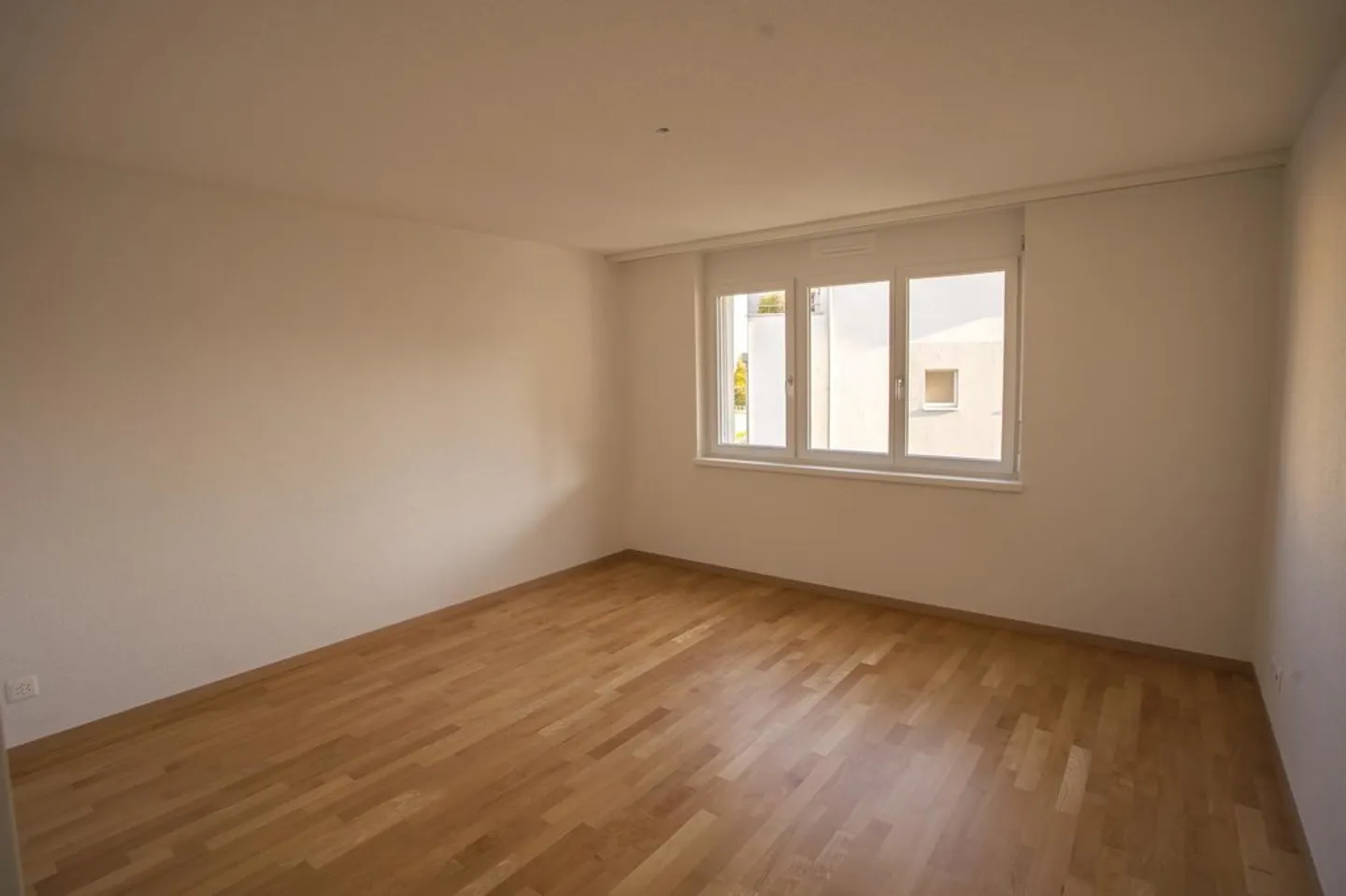 Appartamento attico da sogno! - Foto 6 di 10