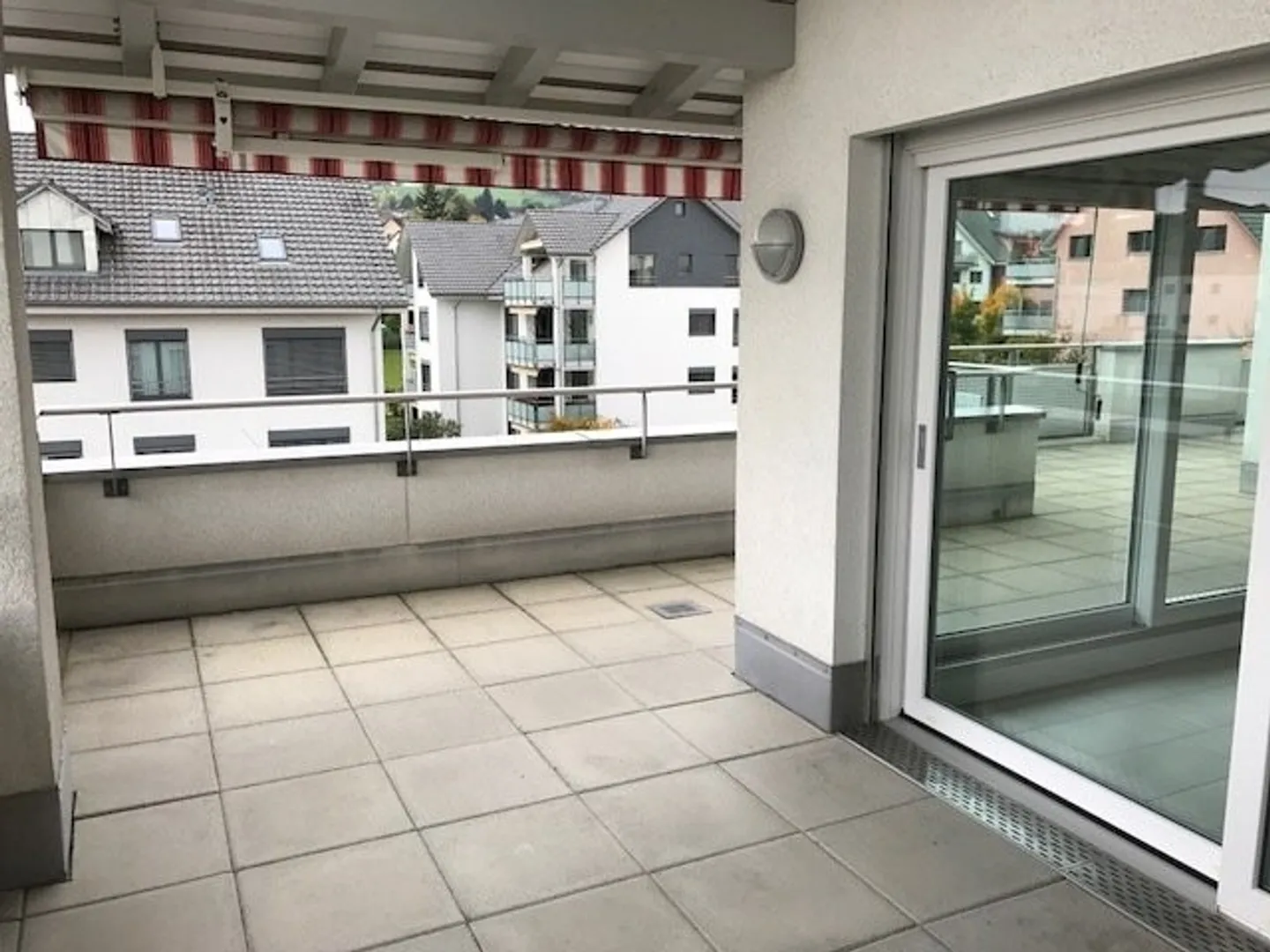 Appartamento attico da sogno! - Foto 8 di 10
