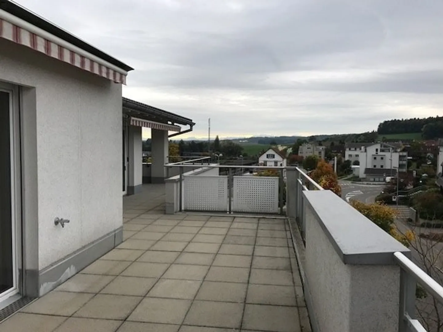 Appartamento attico da sogno! - Foto 9 di 10