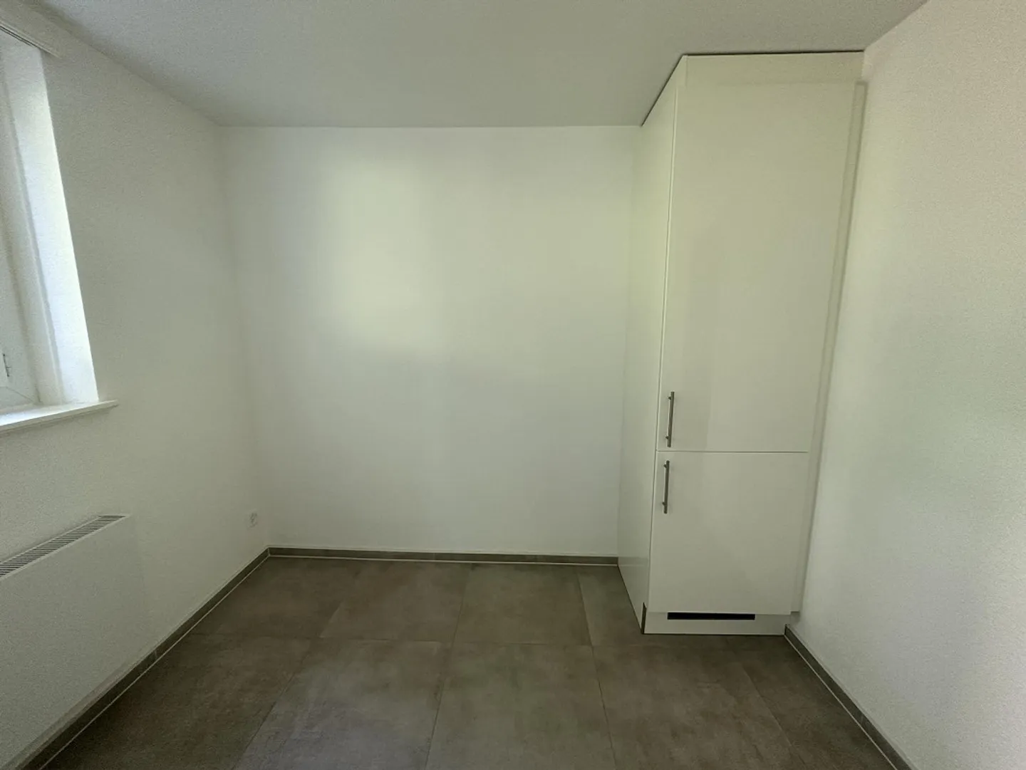 Top modern apartment with beautiful view - Photo 6 of 11