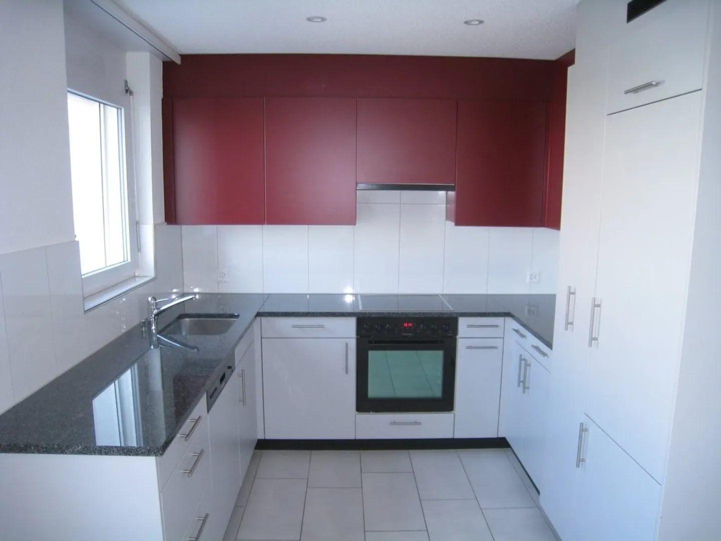 Appartamento attico da sogno! - Foto 2 di 10