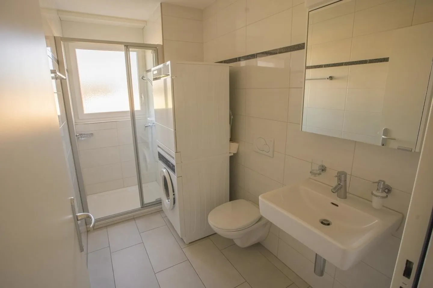 Appartamento attico da sogno! - Foto 3 di 10
