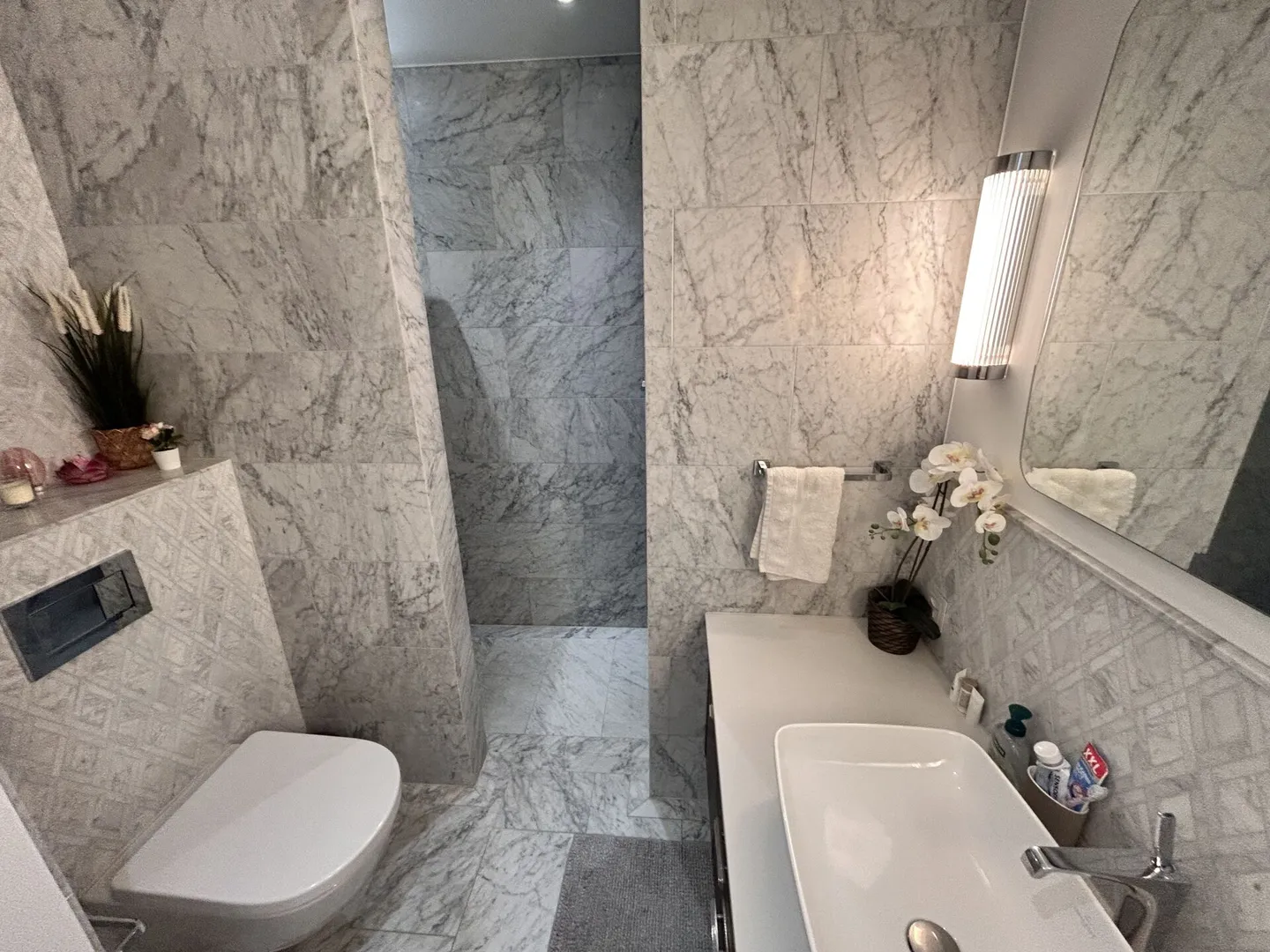 Attico eccezionale a Ouchy con una posizione UNICA! - Foto 10 di 13