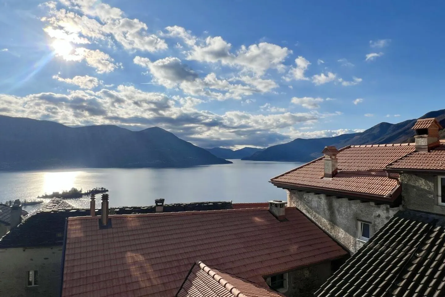 "Casa Castello" - Ein historisches Zuhause für Menschen, die das Be... - Foto 11 von 30