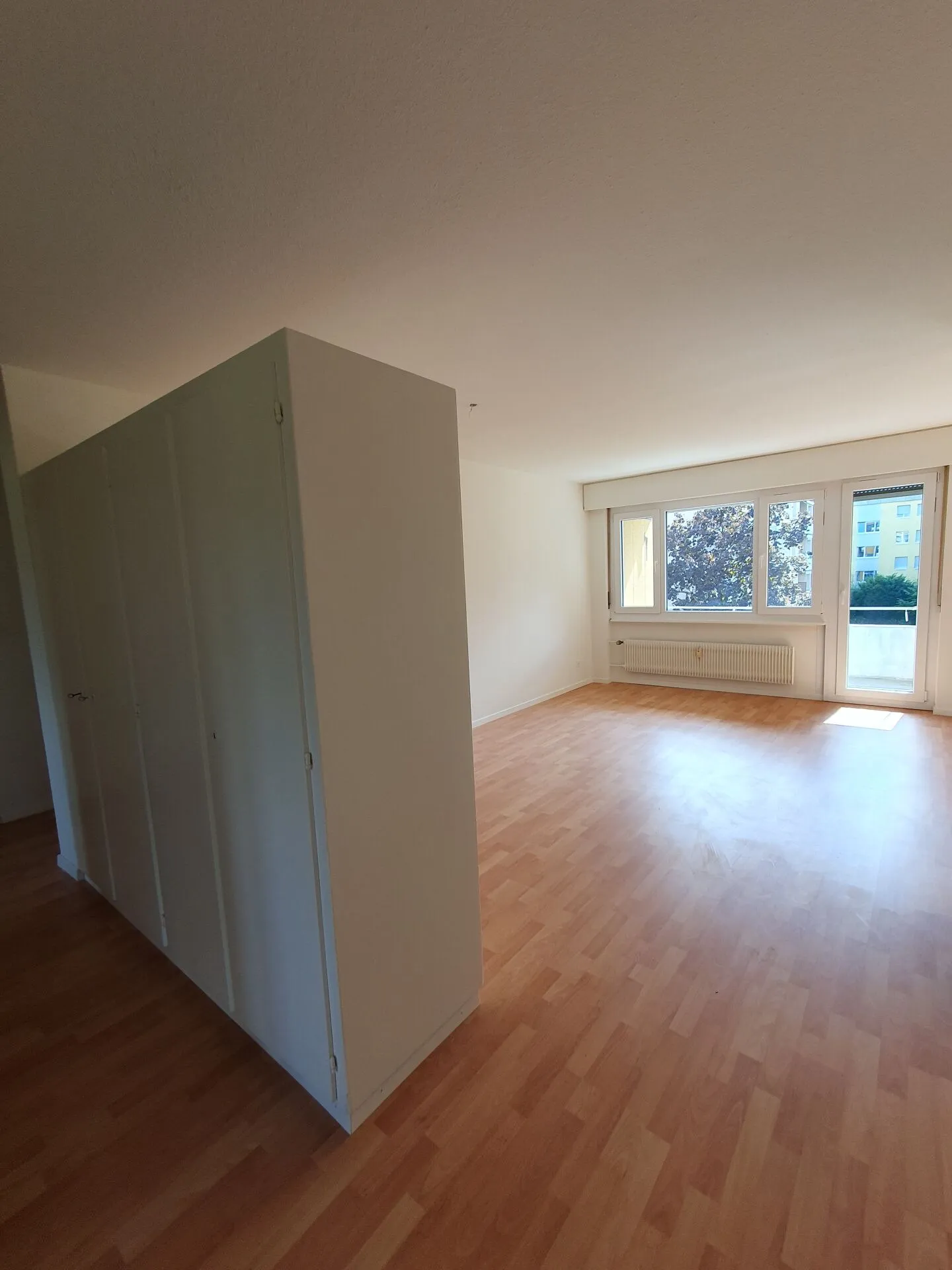 helle 4.5 Zimmer Wohnung in Langenthal - Foto 3 von 16