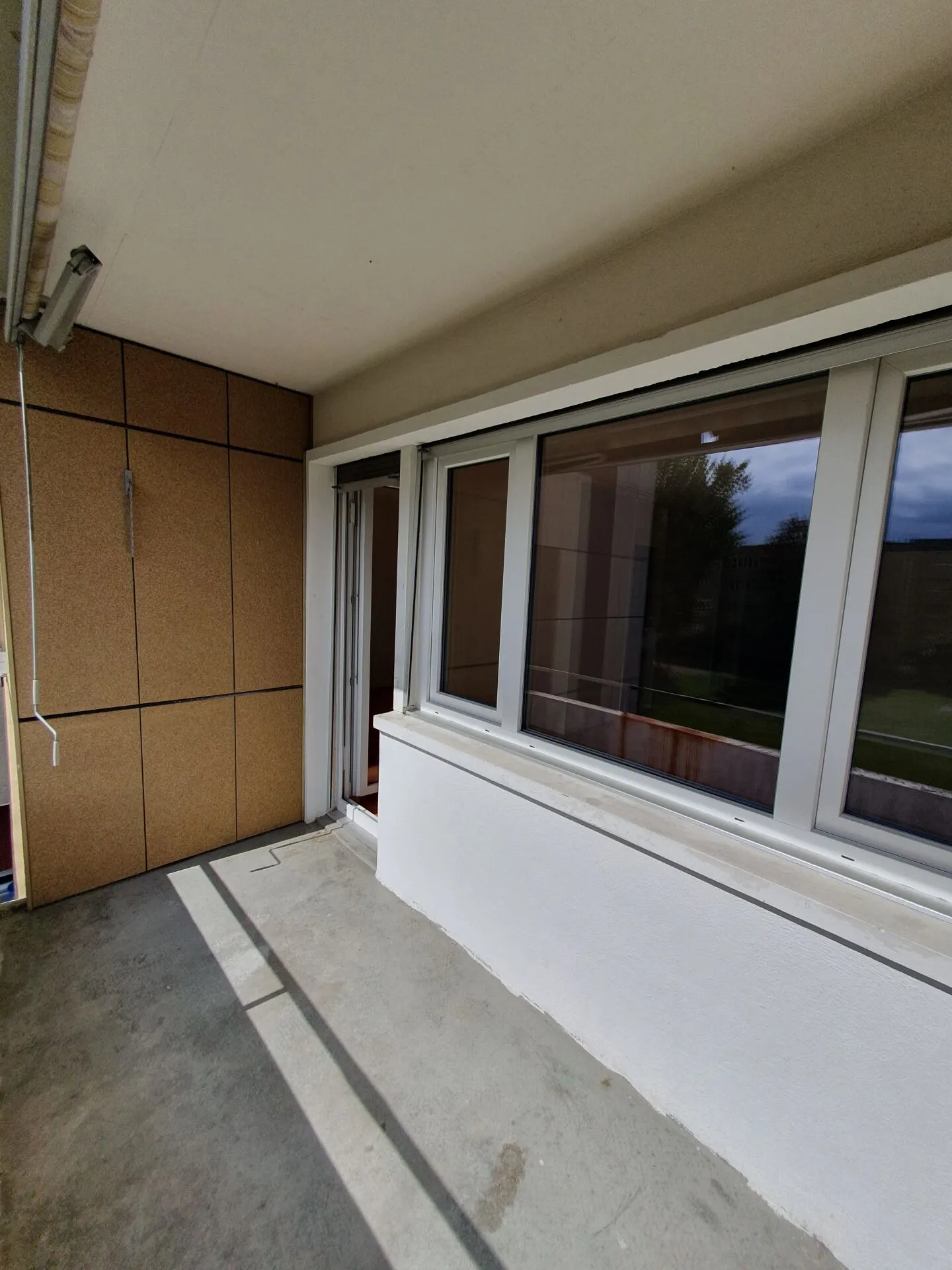 helle 4.5 Zimmer Wohnung in Langenthal - Foto 15 von 16