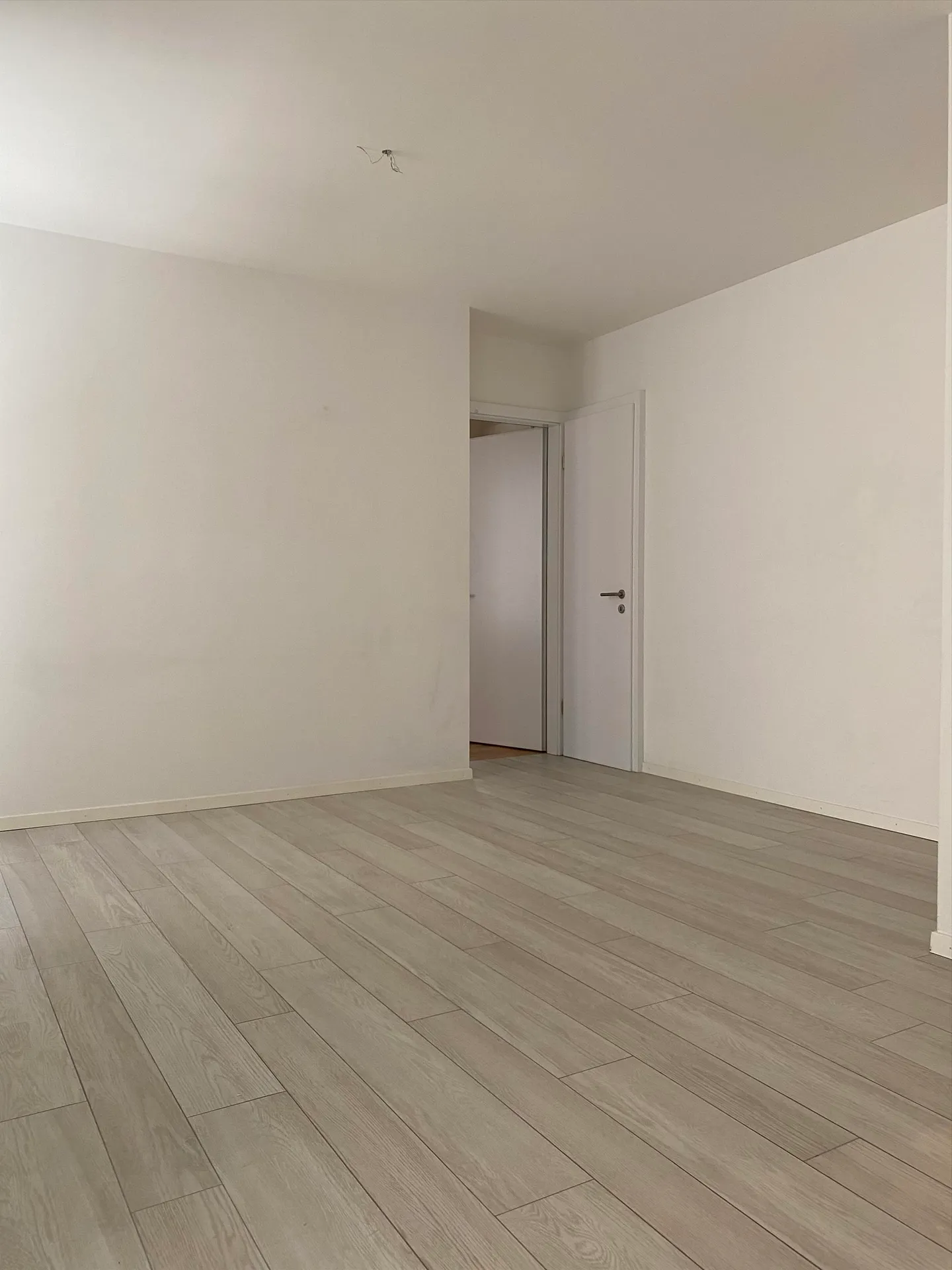 Appartamento nel cuore di Losanna! - Foto 2 di 7