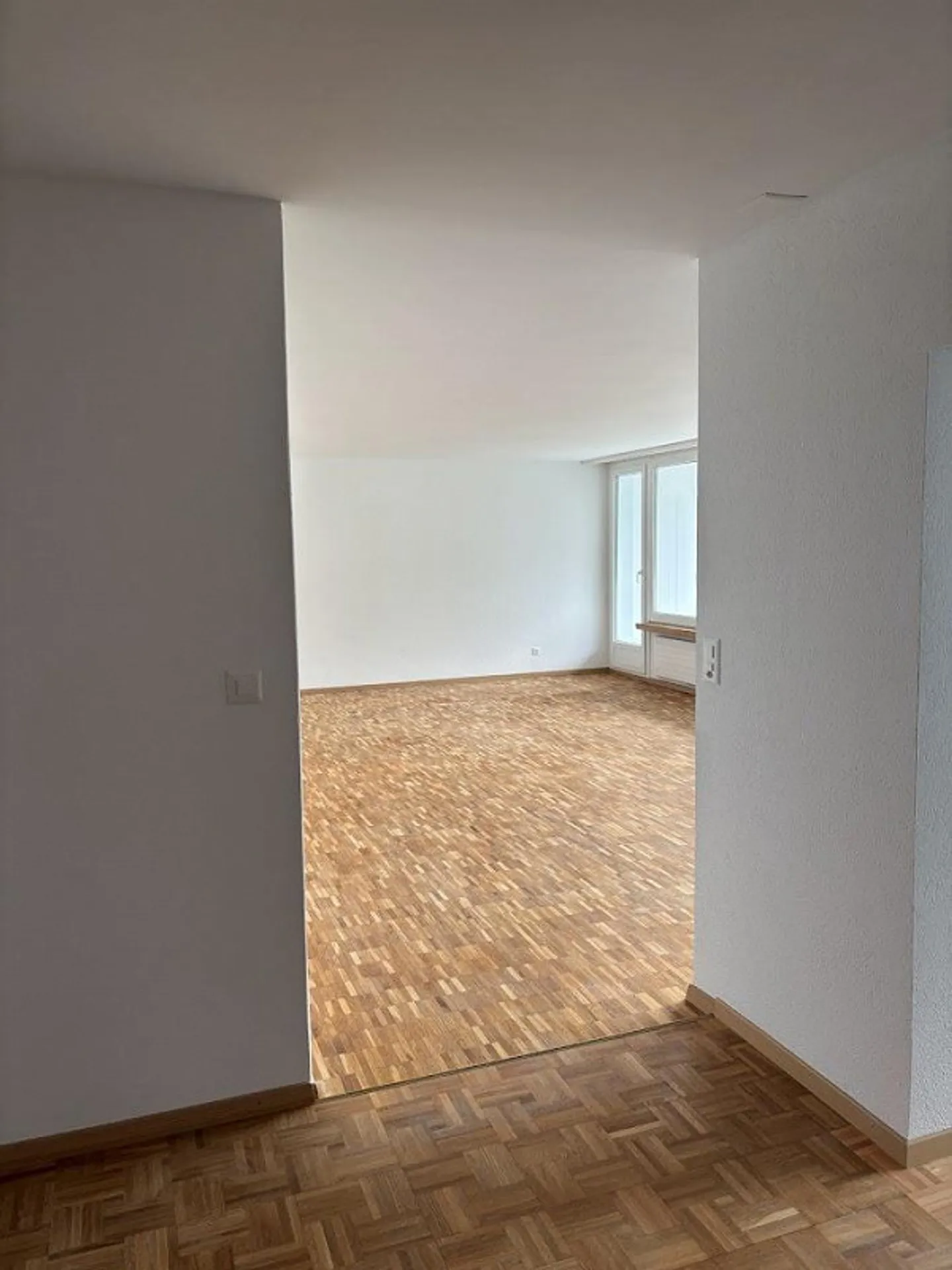 Appartamento 5 1/2 locali 140 m2 al 6° piano - Foto 5 di 11