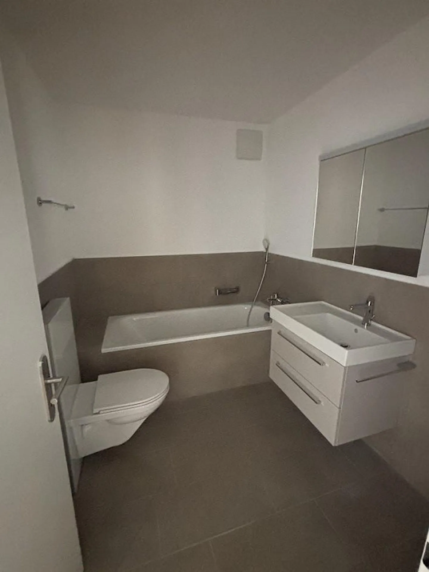 Appartamento 5 1/2 locali 140 m2 al 6° piano - Foto 8 di 11
