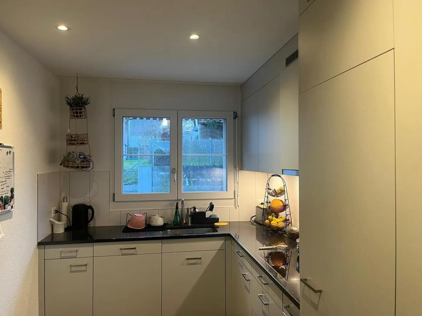 La tua nuova casa - Foto 2 di 10