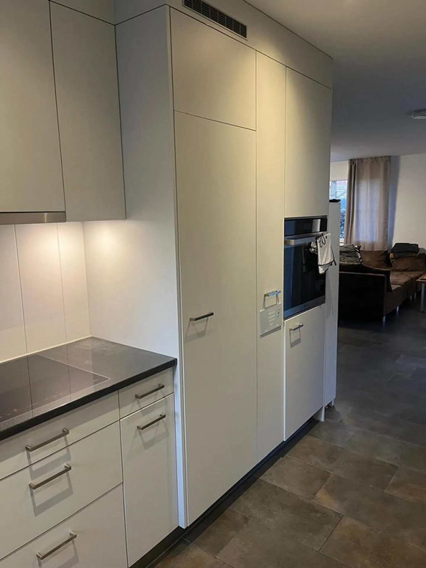 La tua nuova casa - Foto 3 di 10