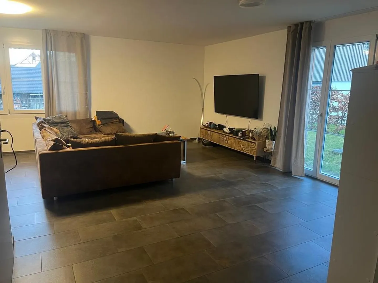 La tua nuova casa - Foto 4 di 10