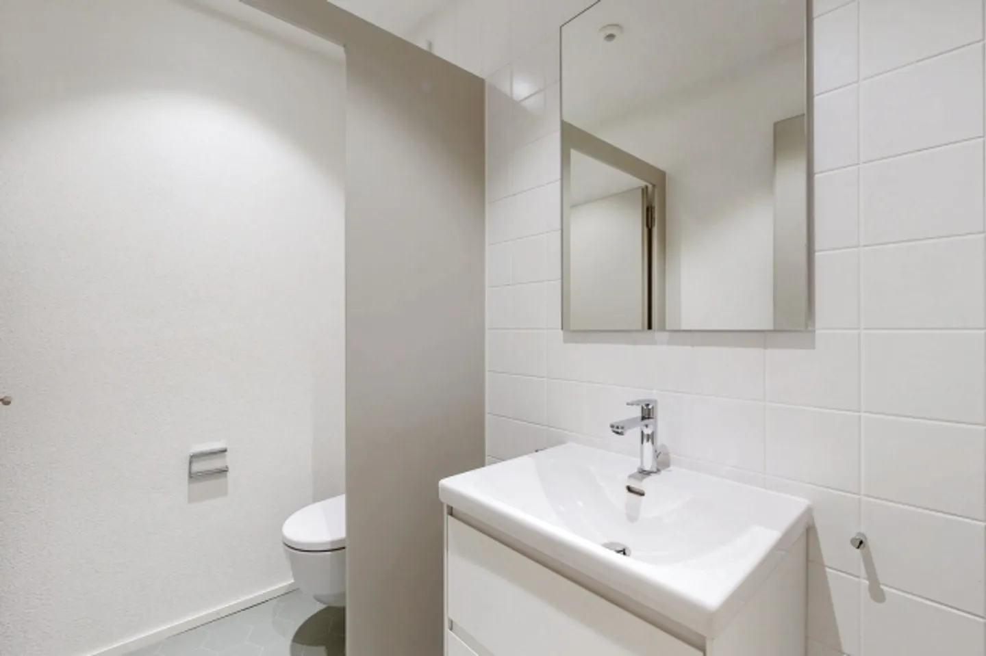 Historical ambiance, modern working world - Your office at Helvetiaplatz - Photo 2 of 9