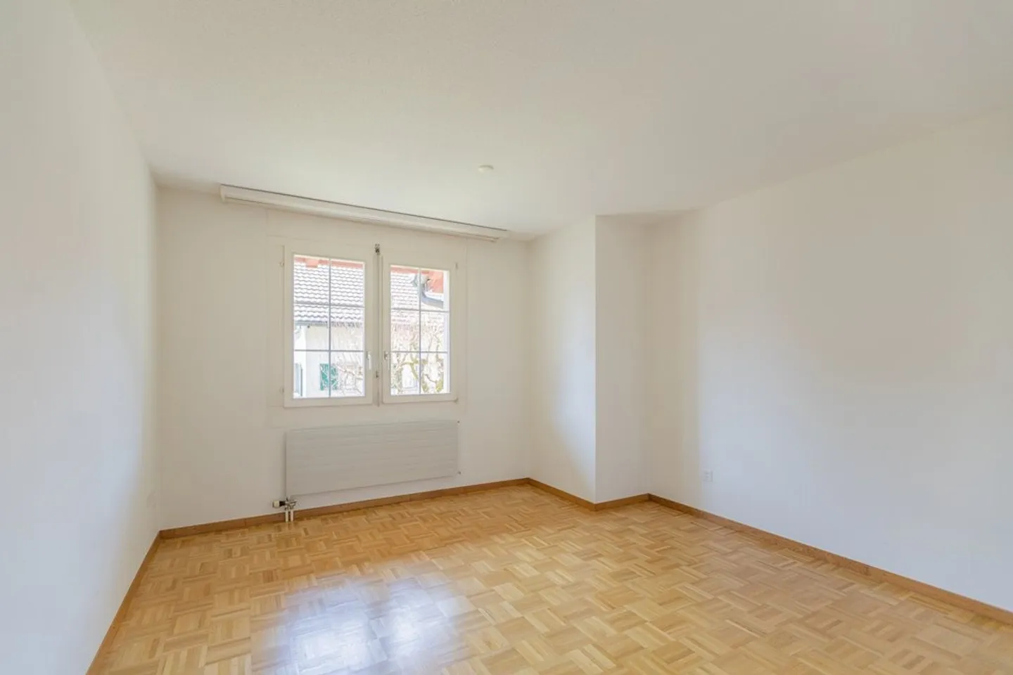 Central in Hausen am Albis - Photo 6 of 9