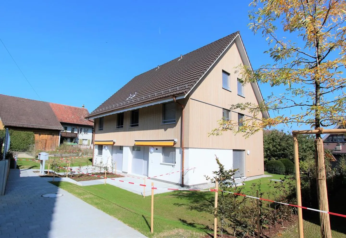 La tua nuova casa - Foto 1 di 10