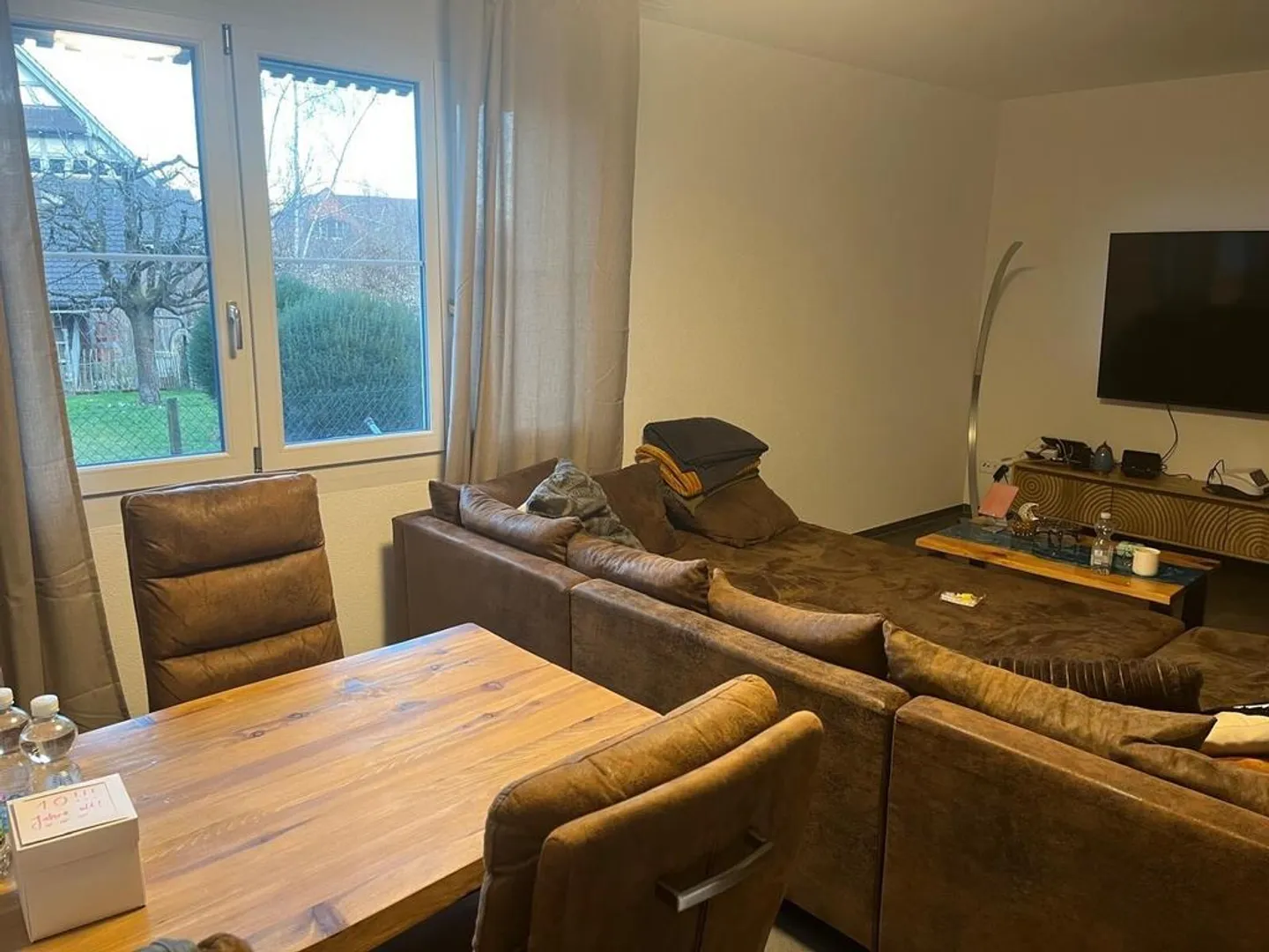 La tua nuova casa - Foto 5 di 10