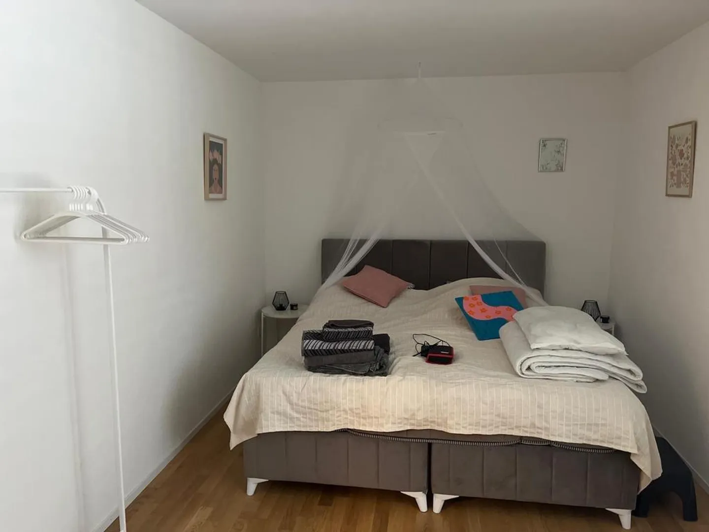 La tua nuova casa - Foto 6 di 10