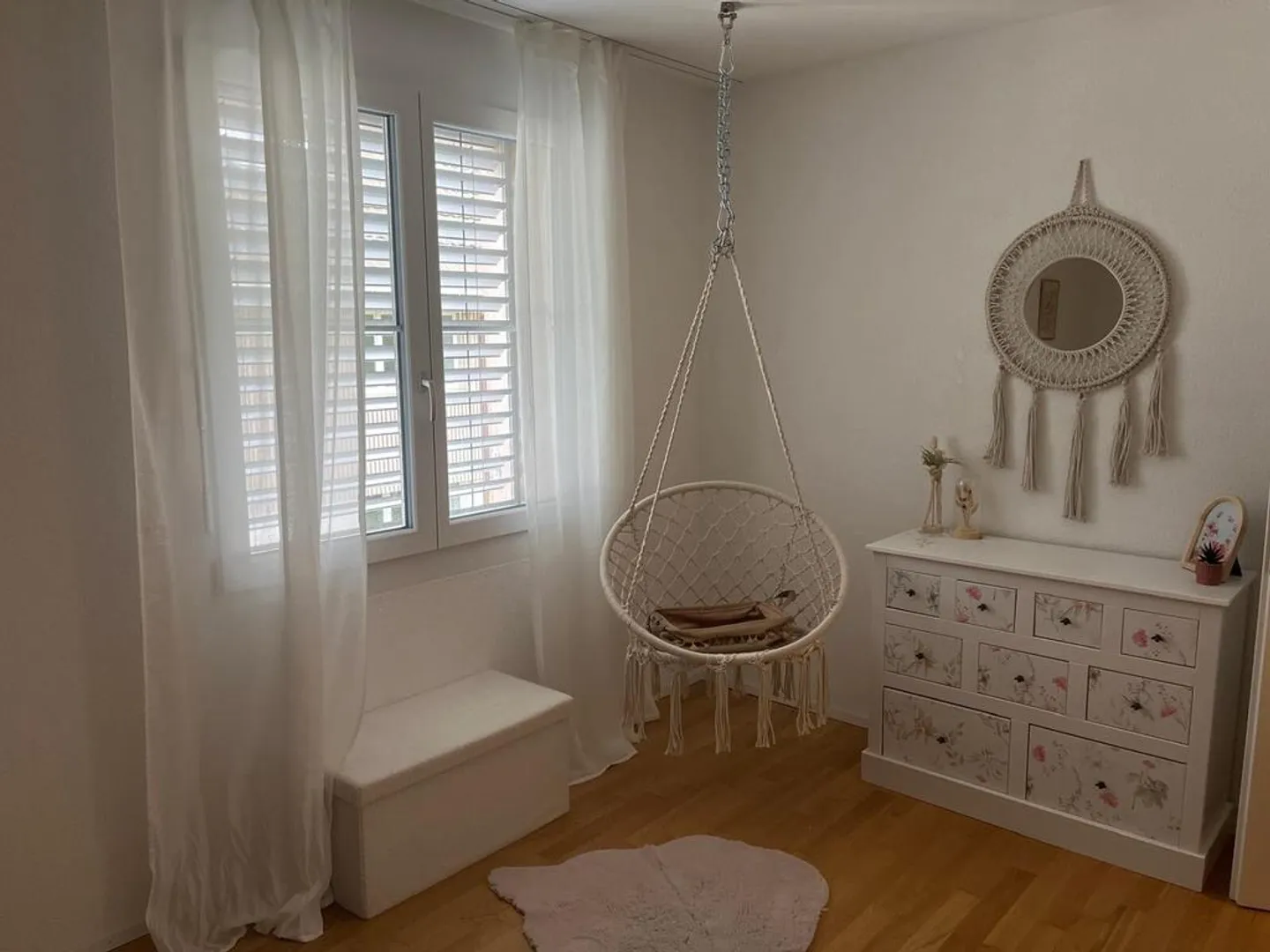 La tua nuova casa - Foto 7 di 10