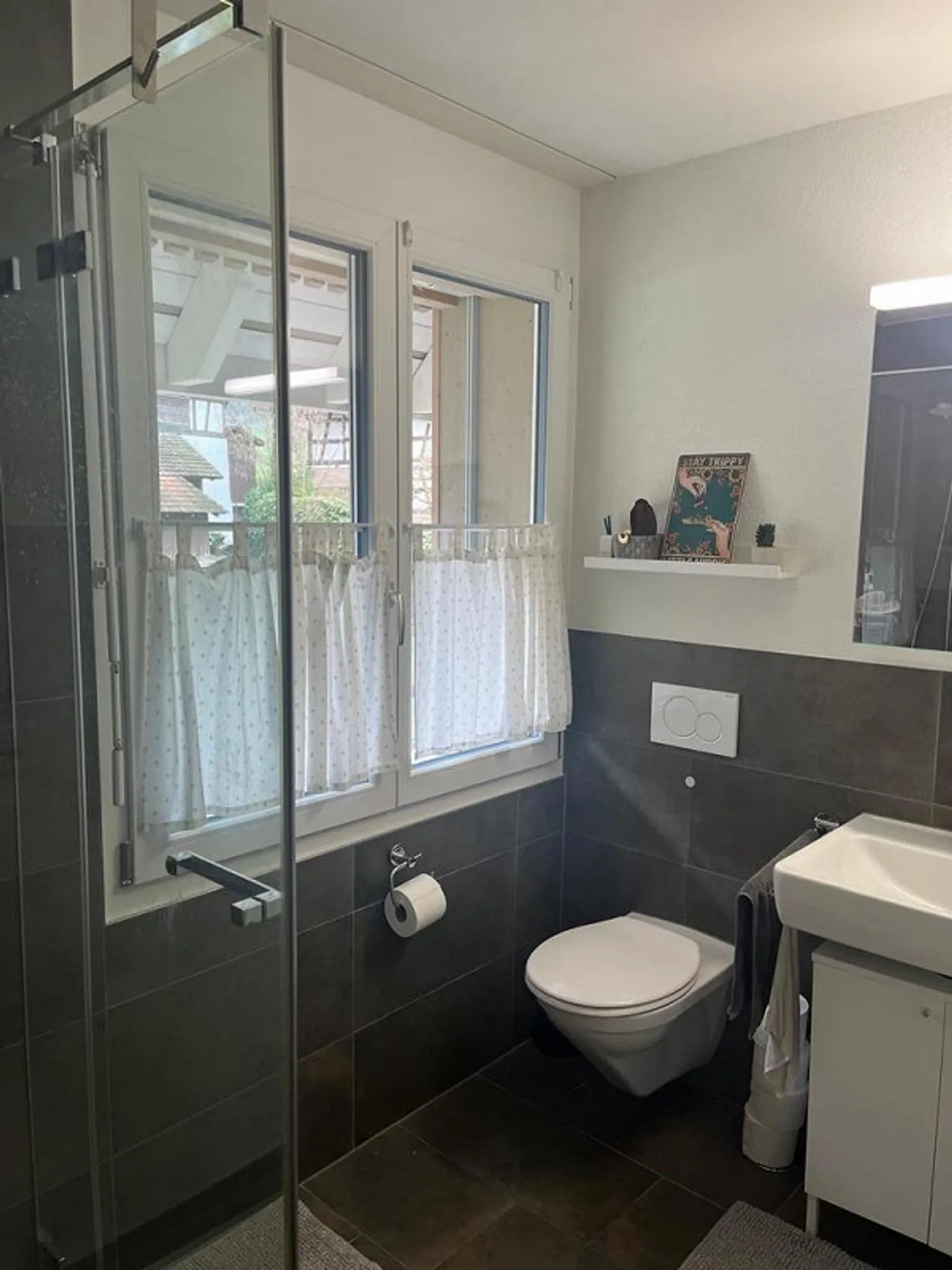 La tua nuova casa - Foto 8 di 10