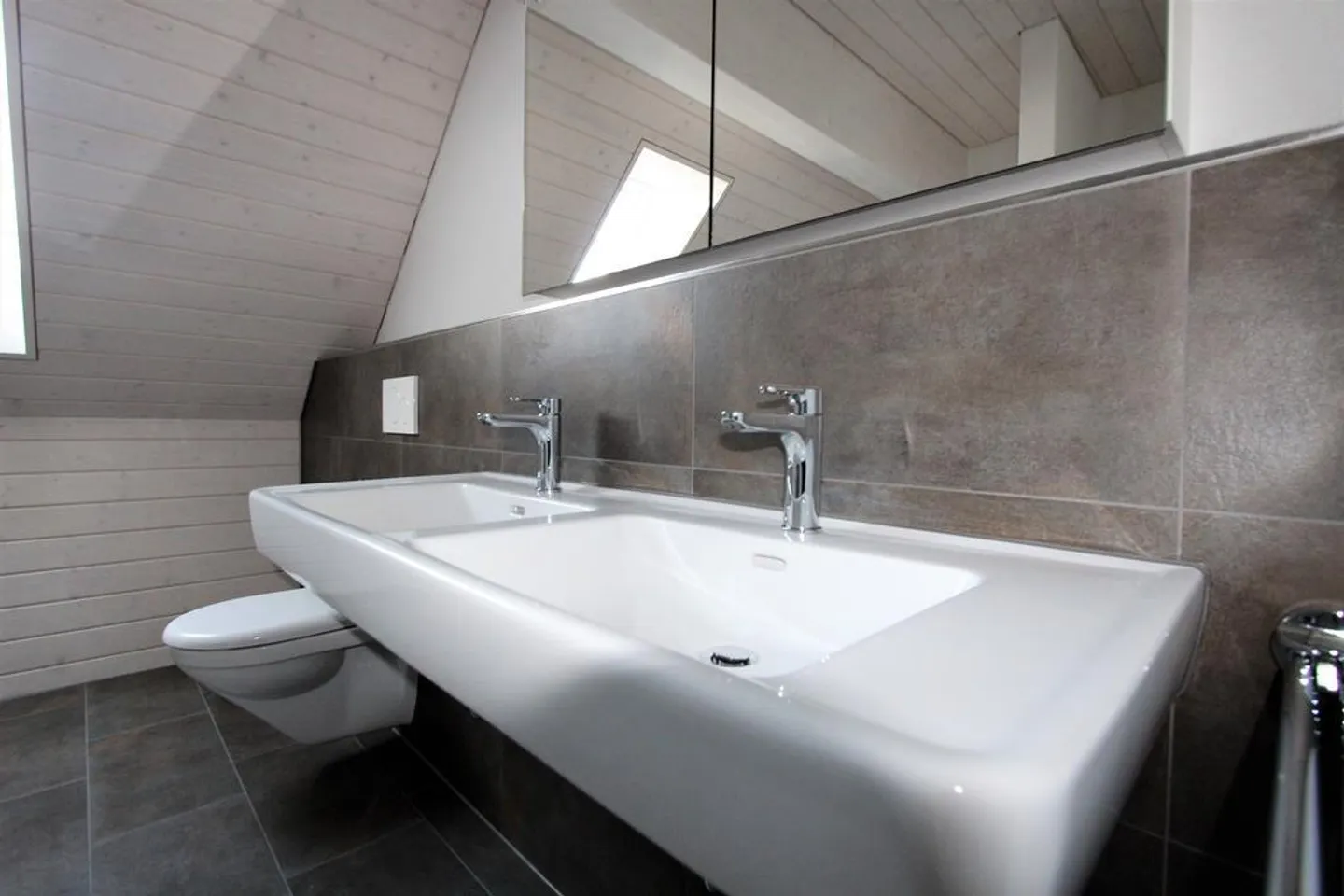 La tua nuova casa - Foto 10 di 10