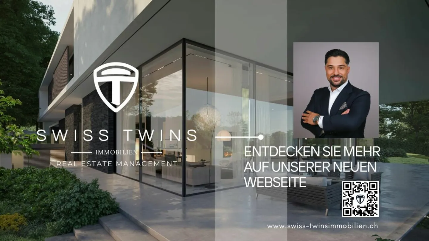 Posto Auto Centrale in Affitto - Foto 2 di 2