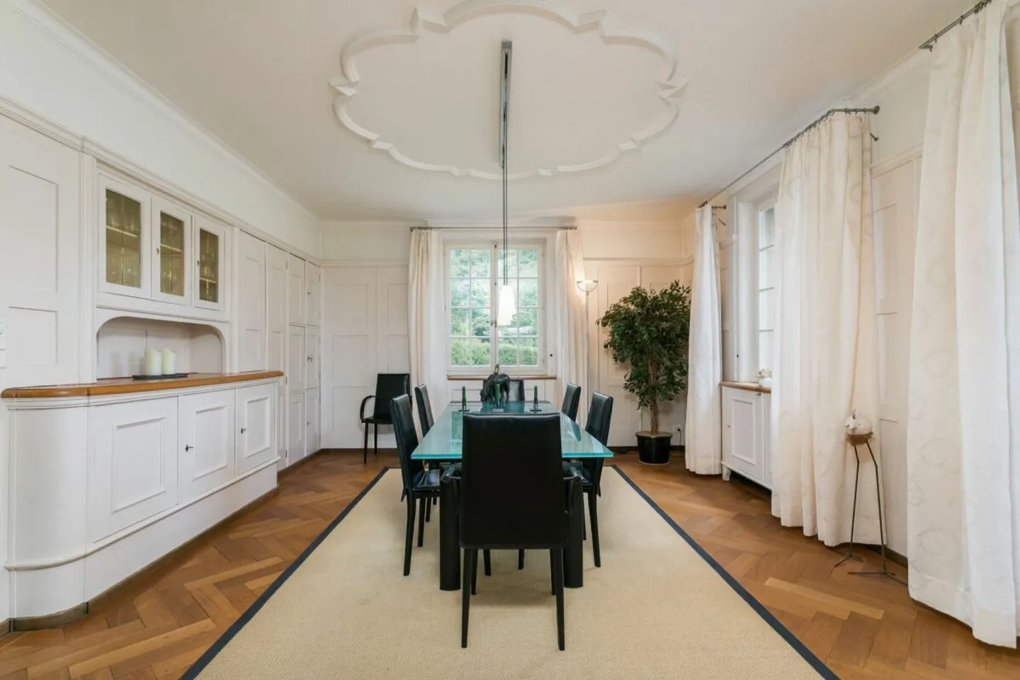 EQUESTRIAN PROPERTY WITH VILLA, HALL AND NEW SAND ARENA - Photo 12 of 18