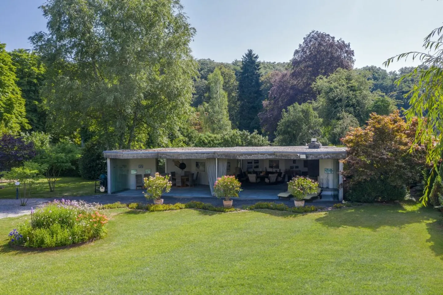 EQUESTRIAN PROPERTY WITH VILLA, HALL AND NEW SAND ARENA - Photo 15 of 18
