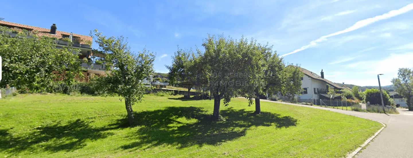 Appartement à vendre - Photo 4 sur 8