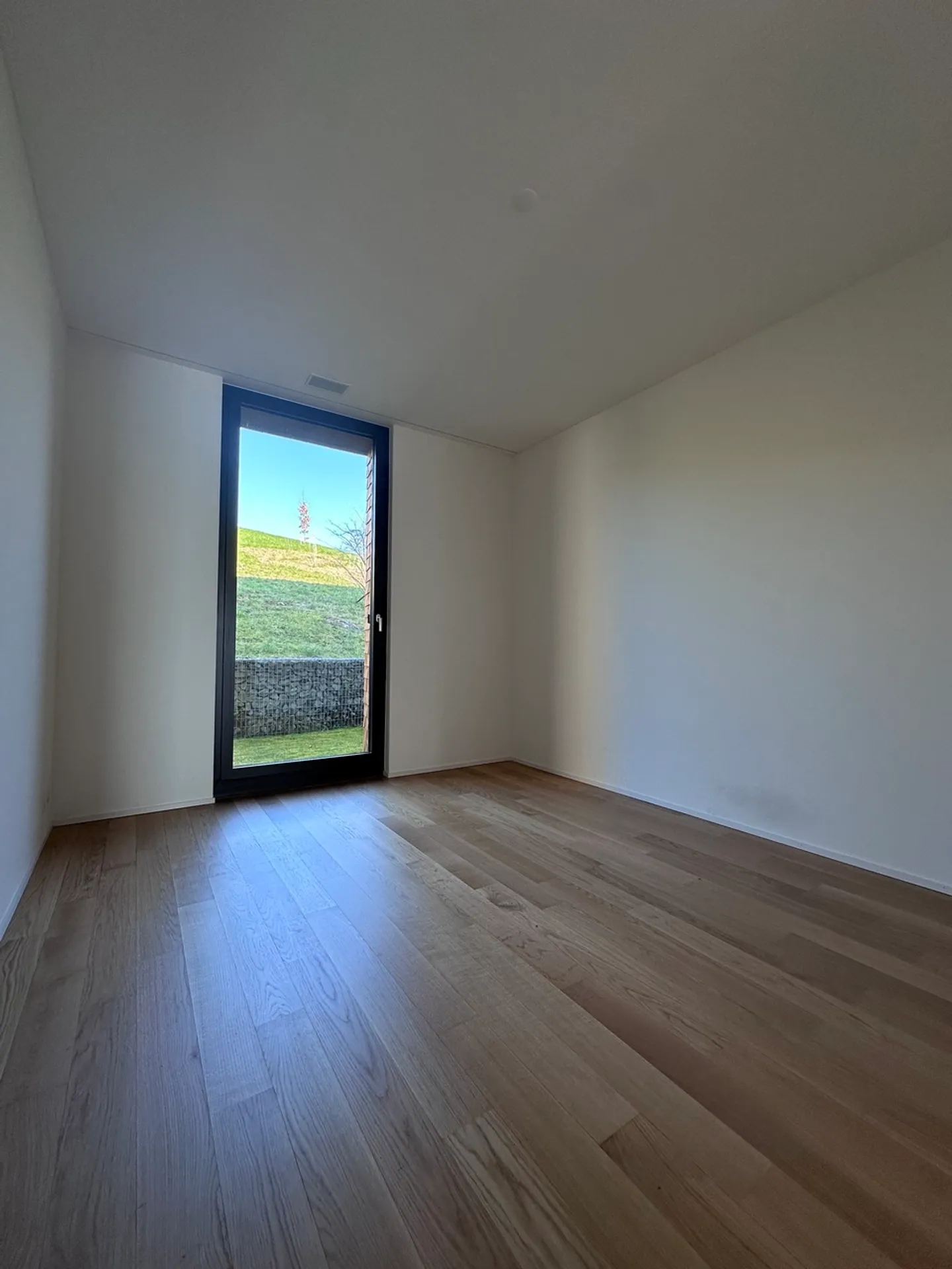 Elegante Wohnung mit Seesicht - Foto 12 von 14