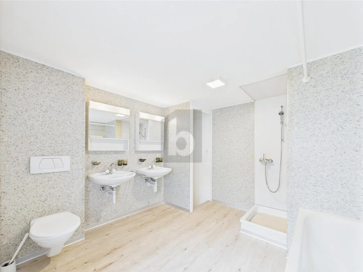 Charmante Maisonette à usage exclusif - Photo 5 sur 6