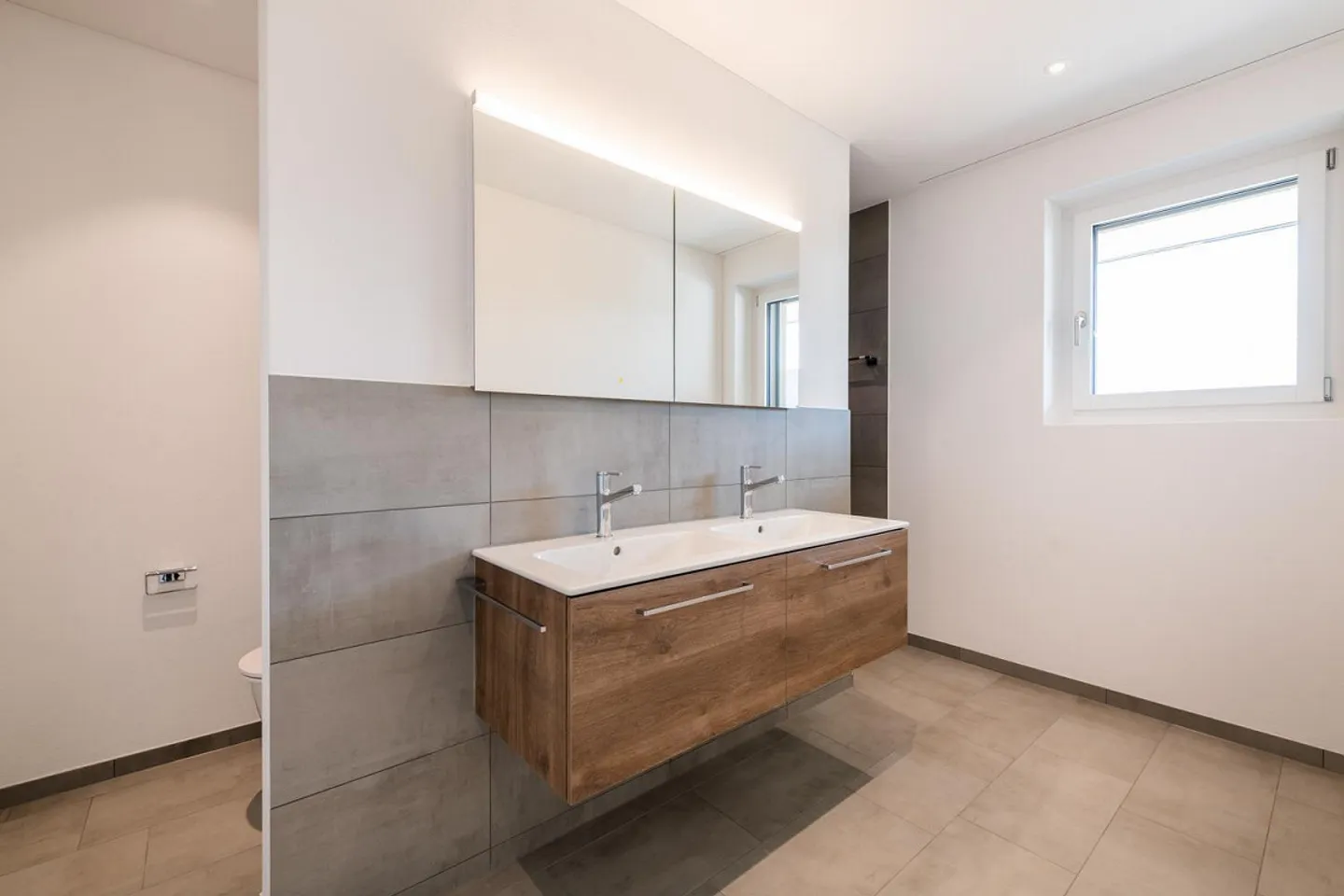 Sonnefeld Ruswil - Das perfekte Zuhause für Ihre Familie! - Foto 8 von 9