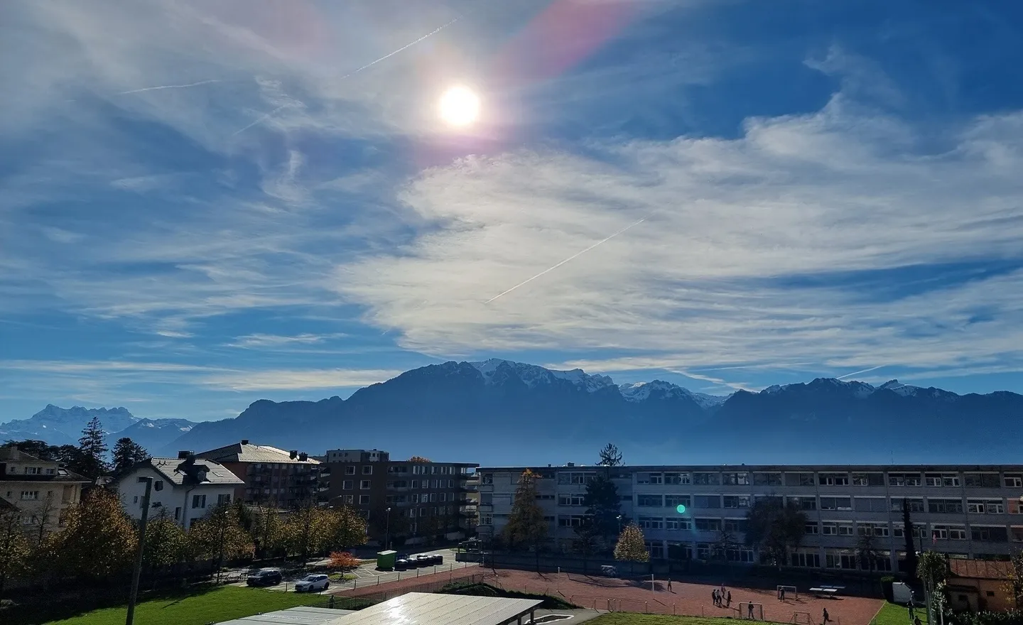 Wohnung kaufen - Foto 2 von 13