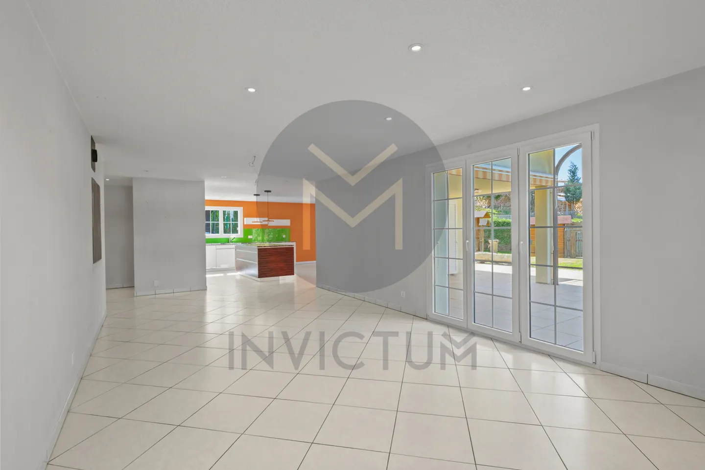 Belle maison avec studio indépendant - Photo 7 sur 13