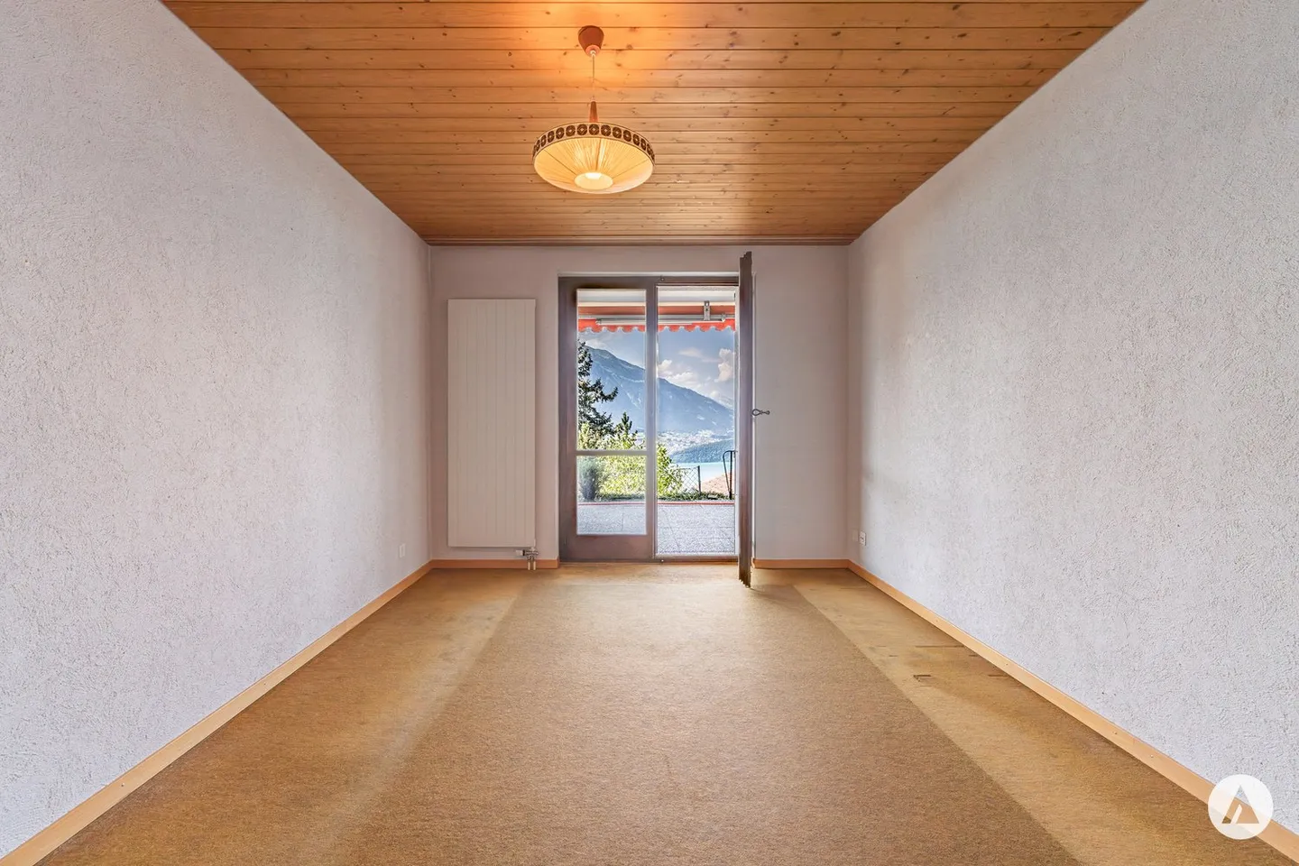 Vivere dove gli altri vanno in vacanza - Foto 8 di 13