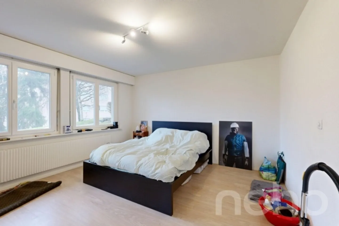 Duplex Charmant dans Quartier Calme - Photo 10 sur 12