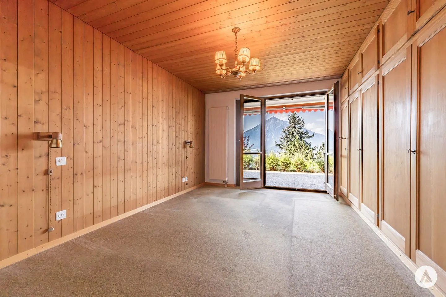 Vivere dove gli altri vanno in vacanza - Foto 9 di 13