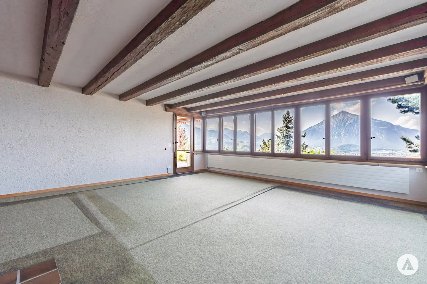 Vivere dove gli altri vanno in vacanza - Foto 6 di 13