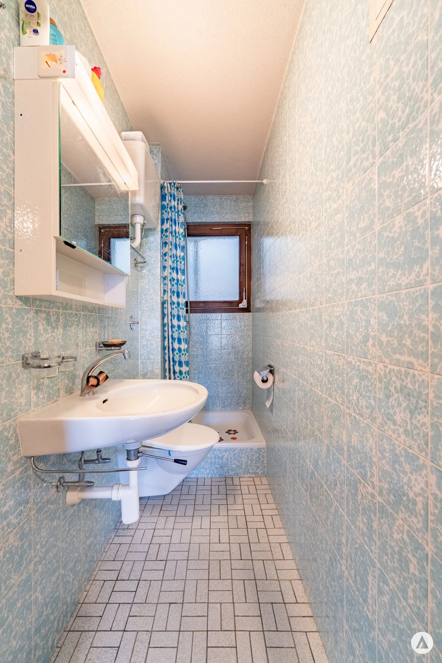 Vivere dove gli altri vanno in vacanza - Foto 10 di 13