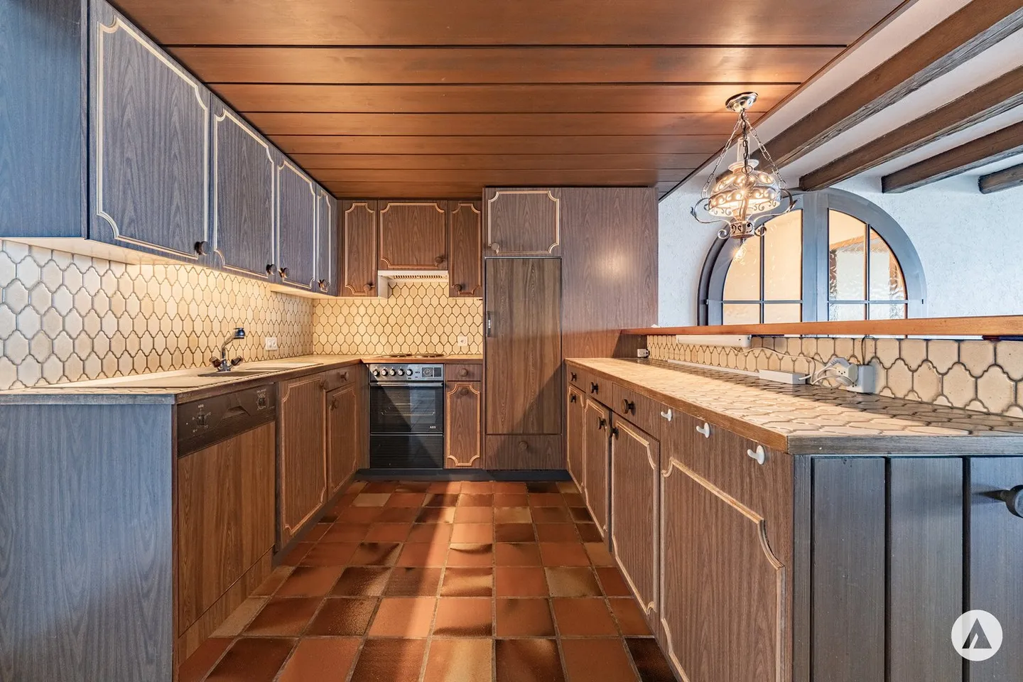 Vivere dove gli altri vanno in vacanza - Foto 11 di 13